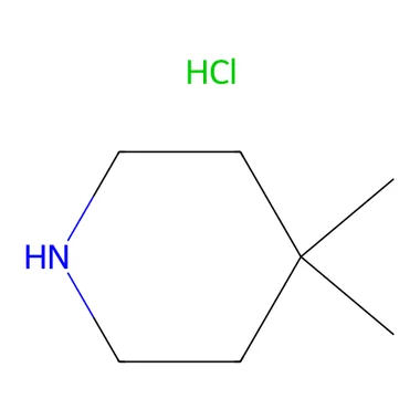 cplabsafety-3202607141303121215061