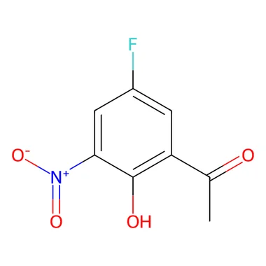 cplabsafety-3202607141303211215074