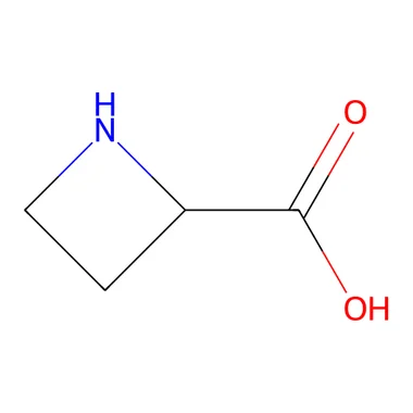 cplabsafety-3202607141303251215076