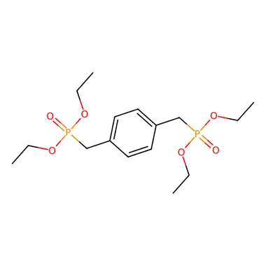 cplabsafety-3202607141303301215085