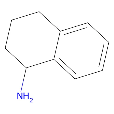 cplabsafety-3202607141304561215207