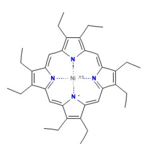 cplabsafety-3202607141305101215223