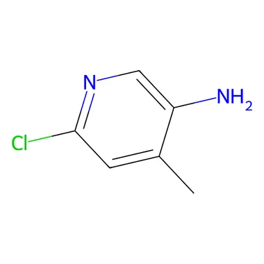 cplabsafety-3202607141305141215230
