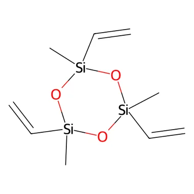 cplabsafety-3202607141305201215236