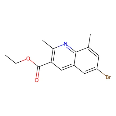 cplabsafety-3202607141305231215239