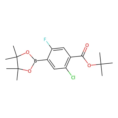 cplabsafety-3202607141305381215258