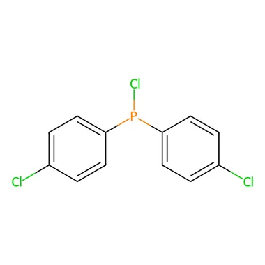 cplabsafety-3202607141306341215317