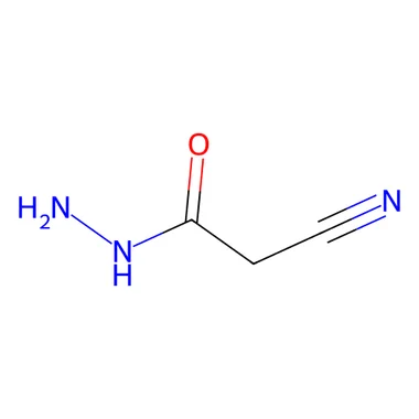 cplabsafety-3202607141306471215332