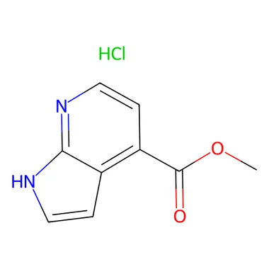 cplabsafety-3202607141306541215341