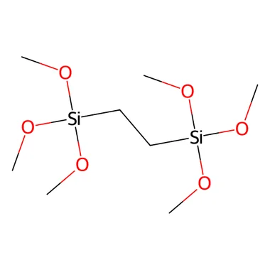 cplabsafety-3202607141308151215445