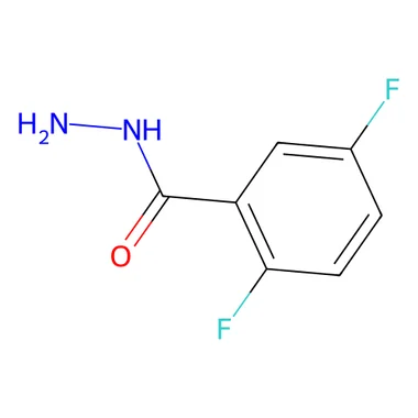 cplabsafety-3202607141308321215470