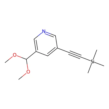 cplabsafety-3202607141308511215495