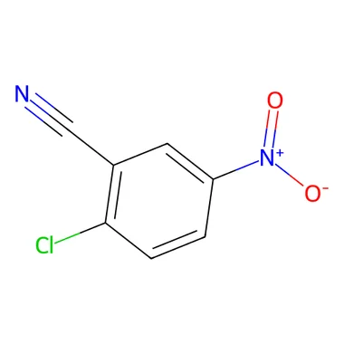 cplabsafety-3202607141309261215544