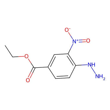 cplabsafety-3202607141309361215558