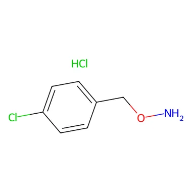 cplabsafety-3202607141310411215638