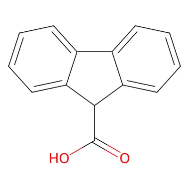 cplabsafety-3202607141311111215678