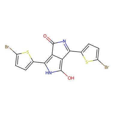cplabsafety-3202607141312031215740