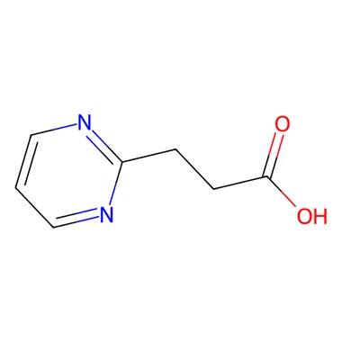 cplabsafety-3202607141312221215764