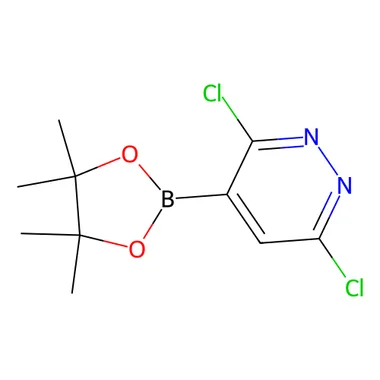 cplabsafety-3202607141313101215829