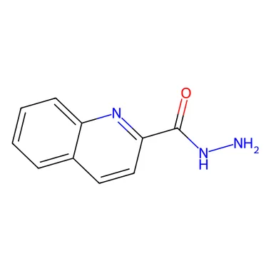 cplabsafety-3202607141313161215835