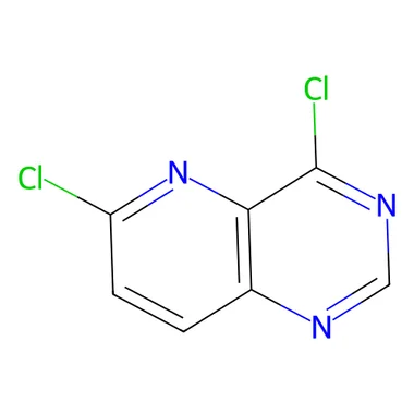 cplabsafety-3202607141313351215859
