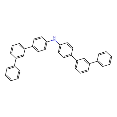 cplabsafety-3202607141314111215907