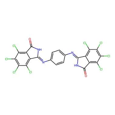 cplabsafety-3202607141314291215931