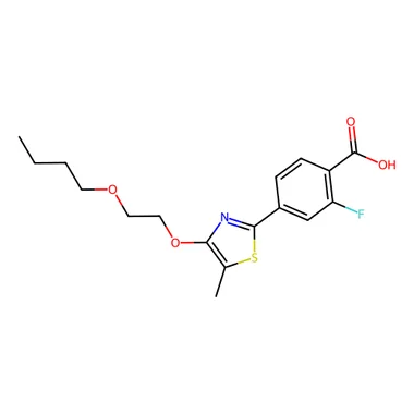 cplabsafety-3202607141314511215965