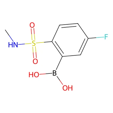 cplabsafety-3202607141316431216109