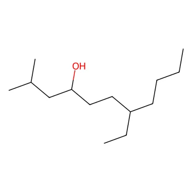 cplabsafety-3202607141318401216247
