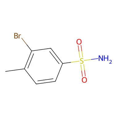cplabsafety-3202607141318571216267