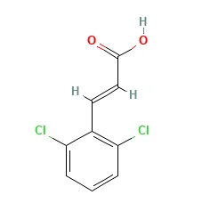 cplabsafety-3202607141319061216279