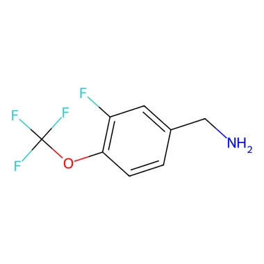 cplabsafety-3202607141320001216363