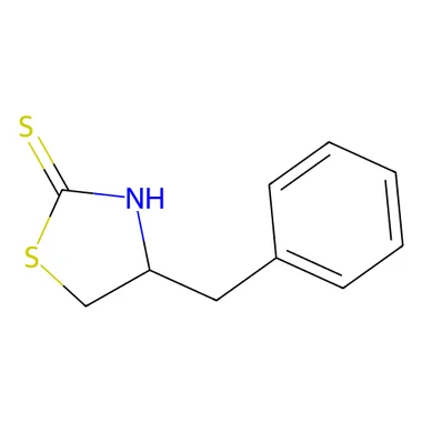 cplabsafety-3202607141320341216407