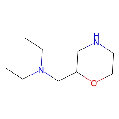 cplabsafety-3202607141320341216409