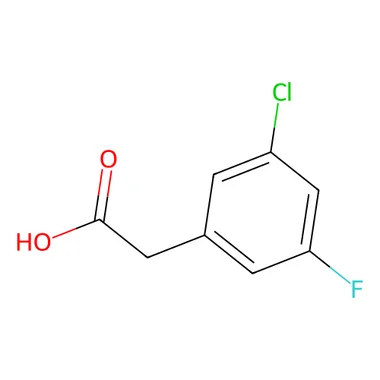 cplabsafety-3202607141320431216422