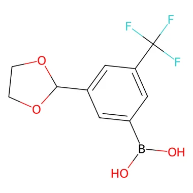 cplabsafety-3202607141321021216453