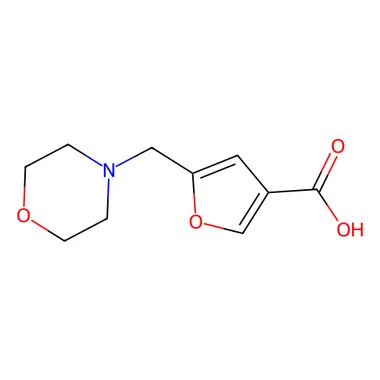 cplabsafety-3202607141322201216567