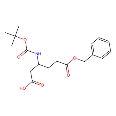 cplabsafety-3202607141322341216587