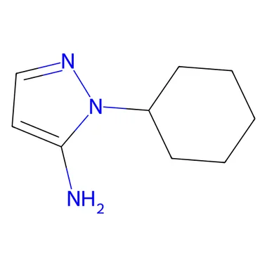 cplabsafety-3202607141323091216634