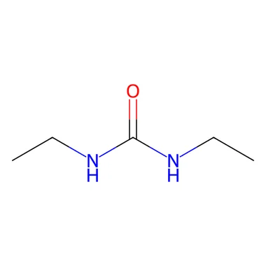 cplabsafety-3202607141323161216642
