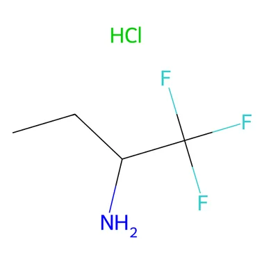 cplabsafety-3202607141324461216760