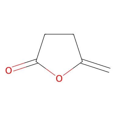 cplabsafety-3202607141325031216778