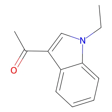 cplabsafety-3202607141325071216785