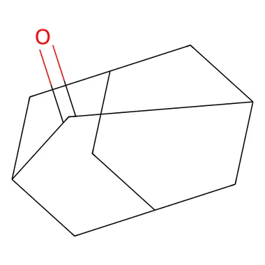 cplabsafety-3202607141325271216808