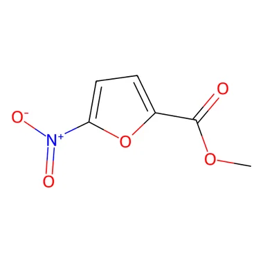 cplabsafety-3202607141327091216934