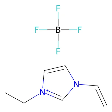 cplabsafety-3202607141327471216984