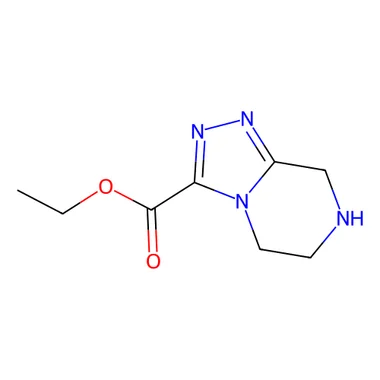 cplabsafety-3202607141329161217095