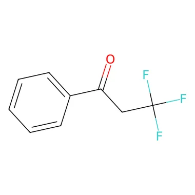 cplabsafety-3202607141329341217114