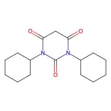cplabsafety-3202607141329351217118